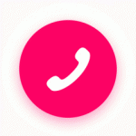 call-270x240